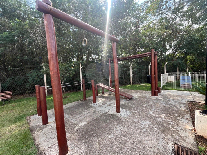 Foto REO1183218
