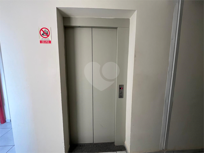 Foto REO1183218