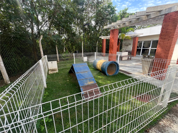 Foto REO1183218