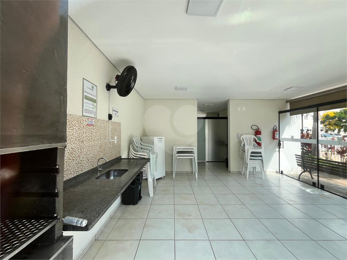 Foto REO1183218