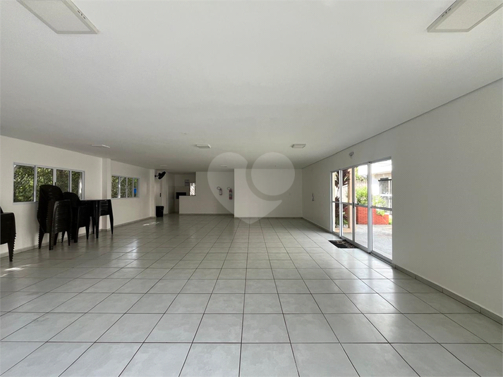Foto REO1183218