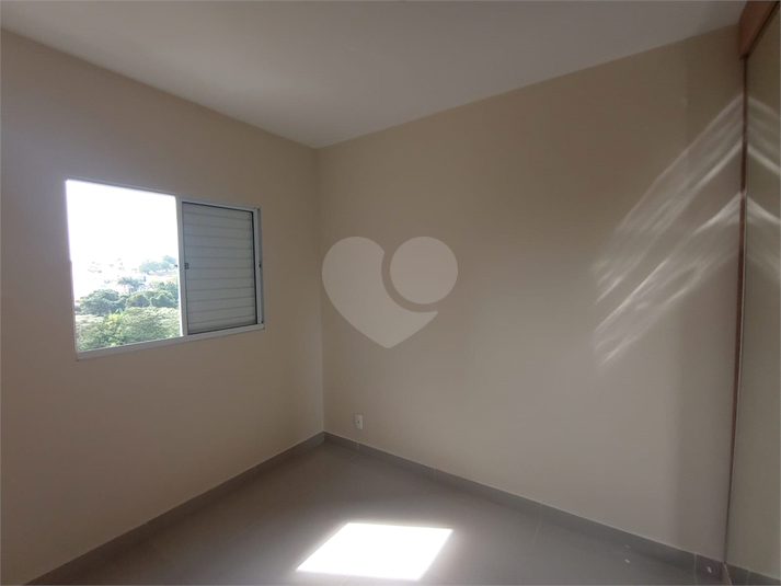 Foto REO1183218