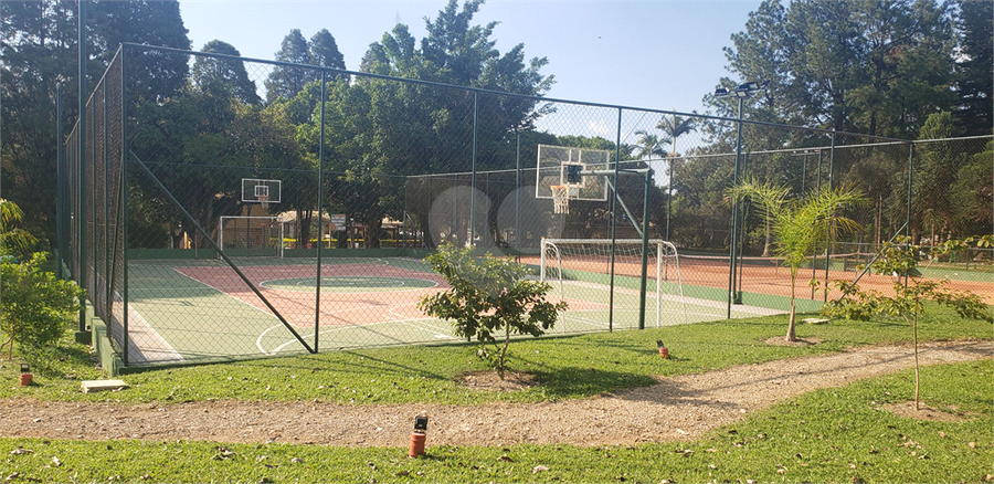 Foto REO1183219