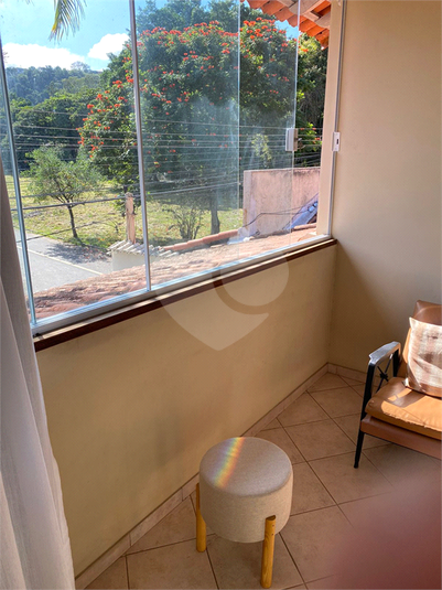 Foto REO1183222