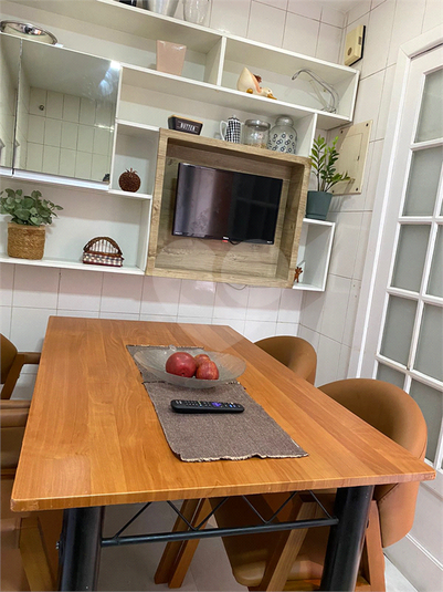 Foto REO1183222