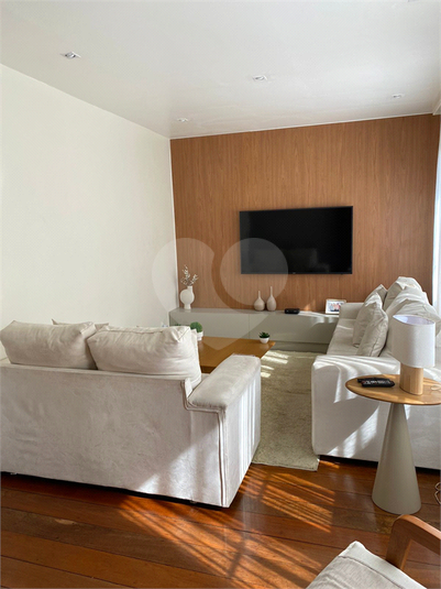 Foto REO1183222