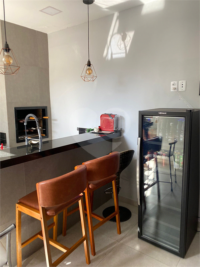 Foto REO1183222