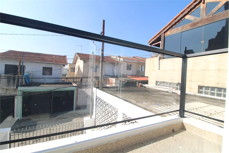 Foto REO1183223