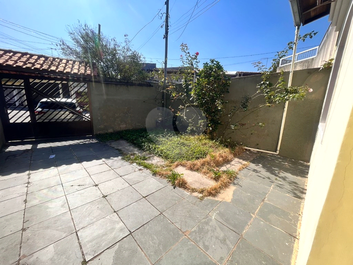 Foto REO1183238