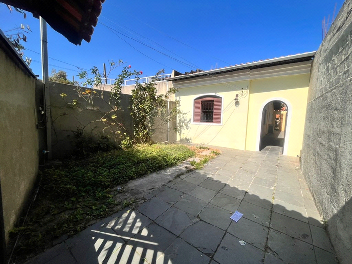 Foto REO1183238