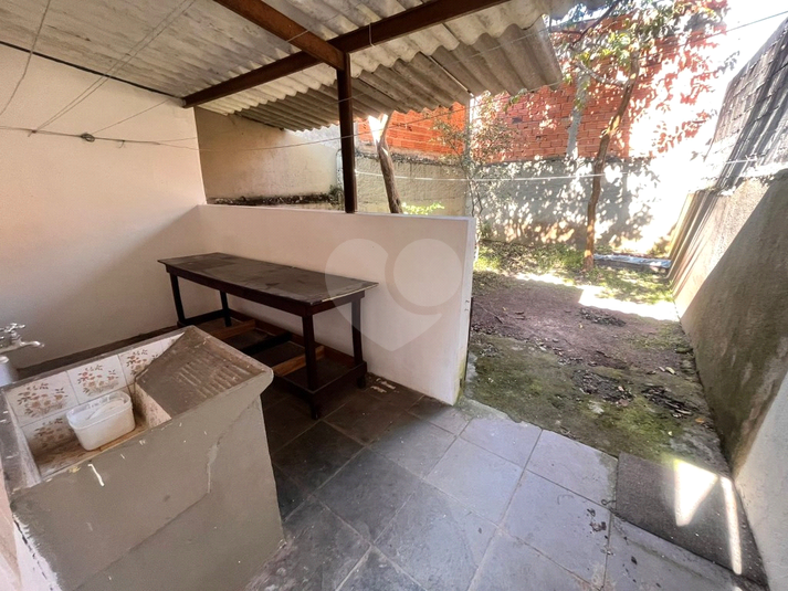 Foto REO1183238