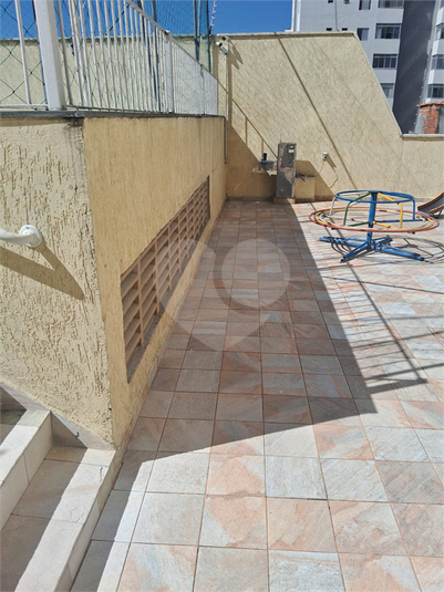 Foto REO1183239