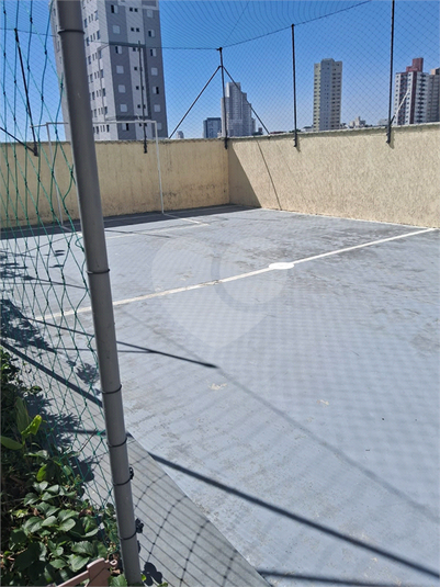 Foto REO1183239