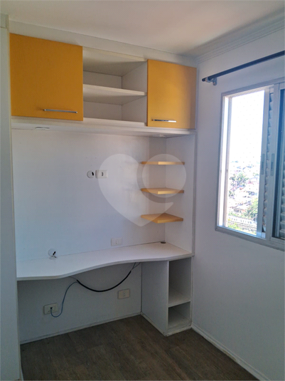 Foto REO1183239