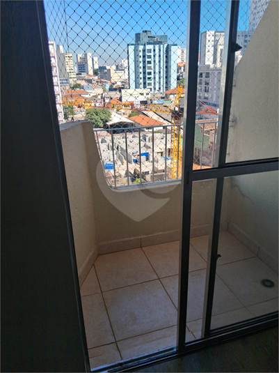 Foto REO1183239