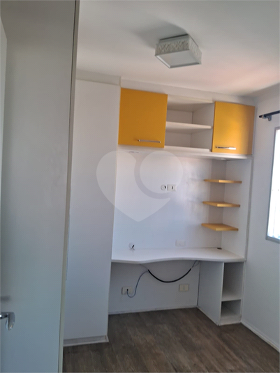 Foto REO1183239
