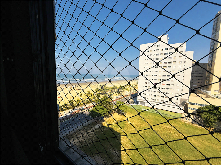 Foto REO1183240