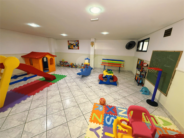 Foto REO1183240