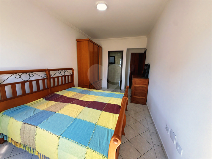 Foto REO1183240