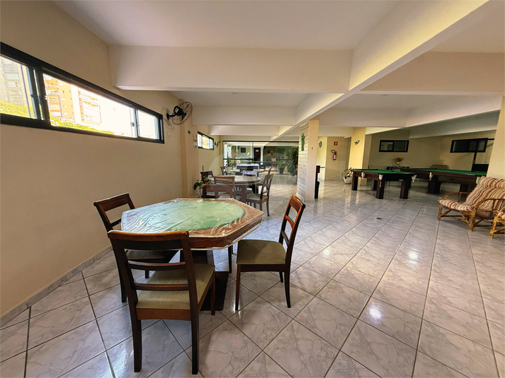 Foto REO1183240