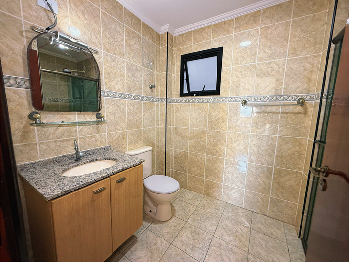Foto REO1183240