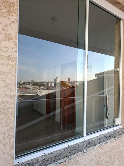 Foto REO1183245