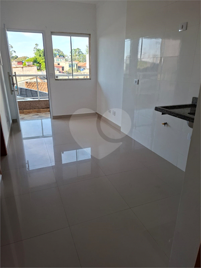 Foto REO1183245