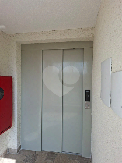 Foto REO1183245