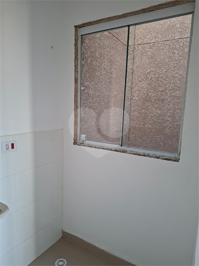 Foto REO1183245