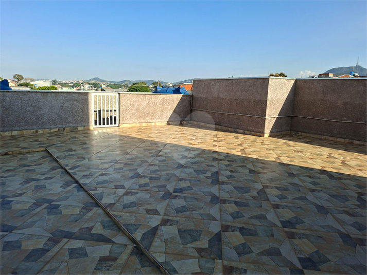 Foto REO1183245