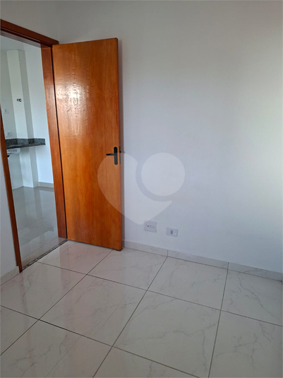 Foto REO1183245