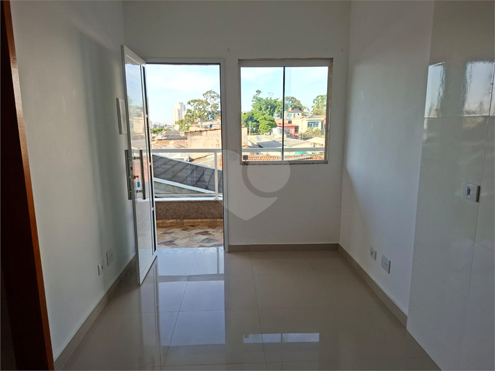 Foto REO1183245