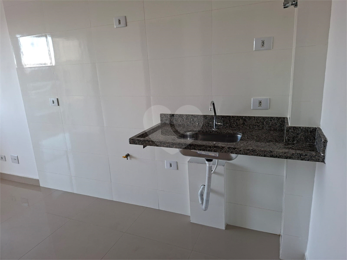Foto REO1183245