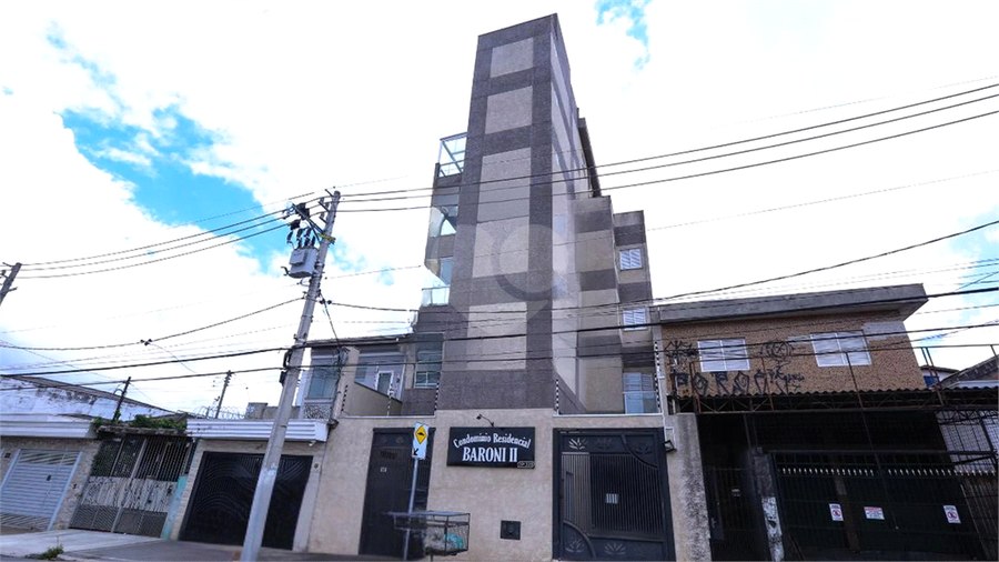 Foto REO1183248