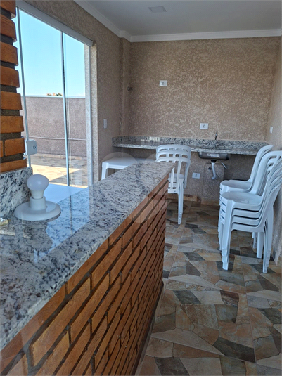 Foto REO1183248