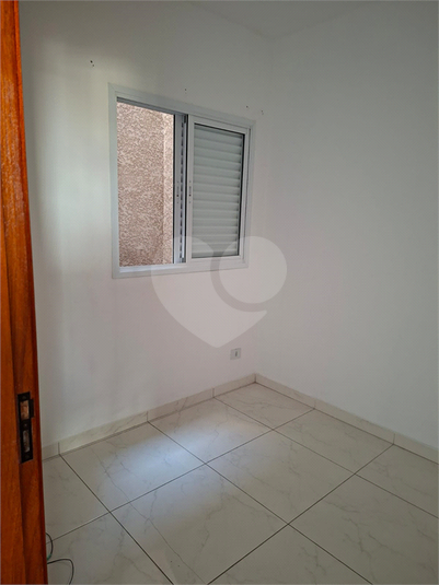 Foto REO1183248