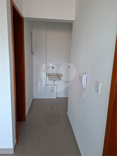 Foto REO1183248