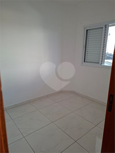 Foto REO1183248