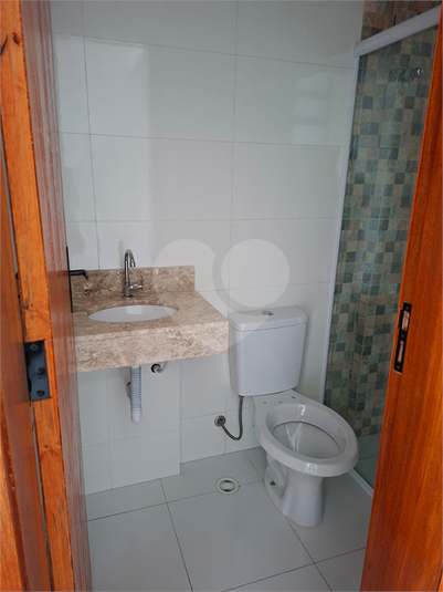 Foto REO1183248