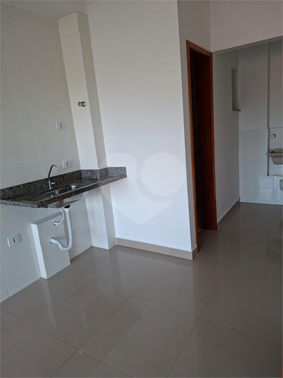 Foto REO1183248