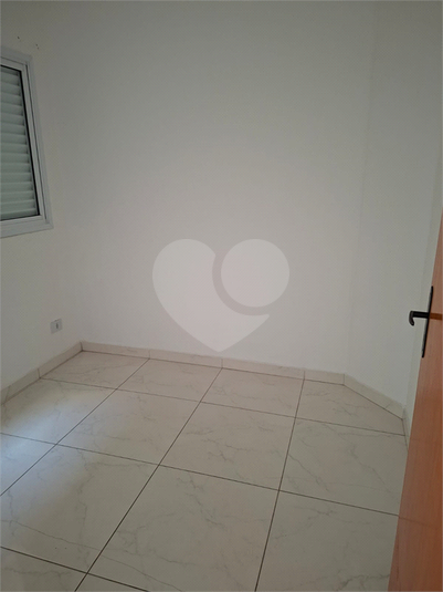Foto REO1183248