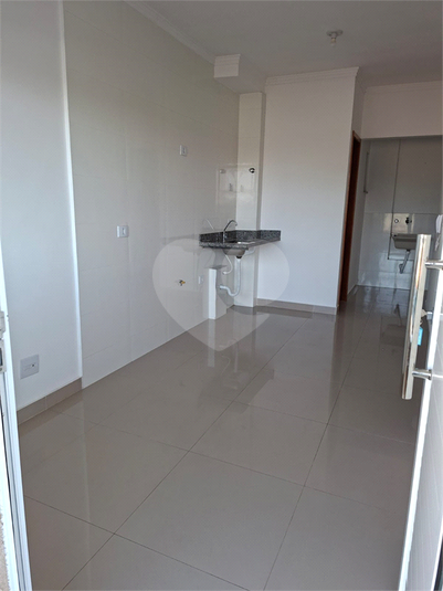 Foto REO1183248