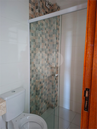 Foto REO1183248