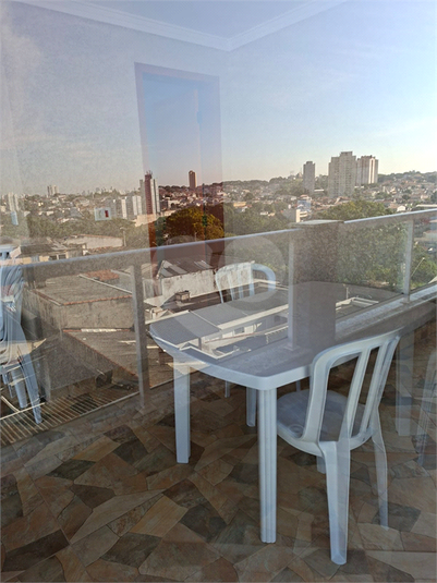 Foto REO1183248