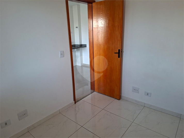 Foto REO1183248