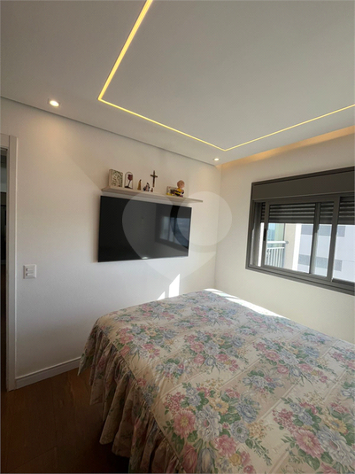 Foto REO1183249