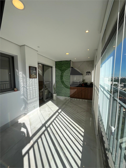 Foto REO1183249
