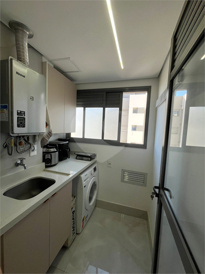 Foto REO1183249
