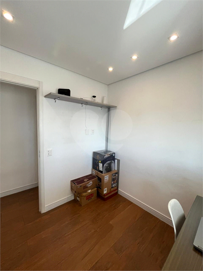 Foto REO1183249
