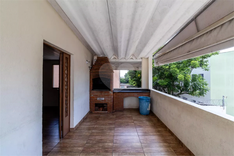 Foto REO1183253